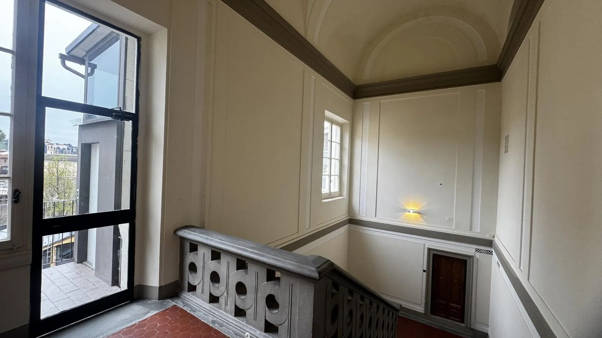 Maison D'Alice Florence Apartment