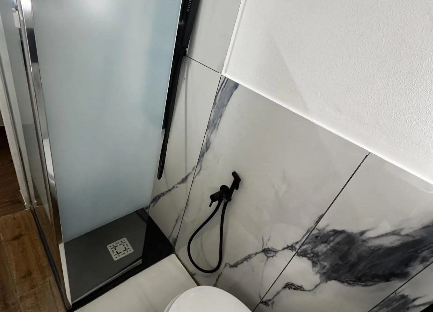 Appartement Maison D'Alice Florence